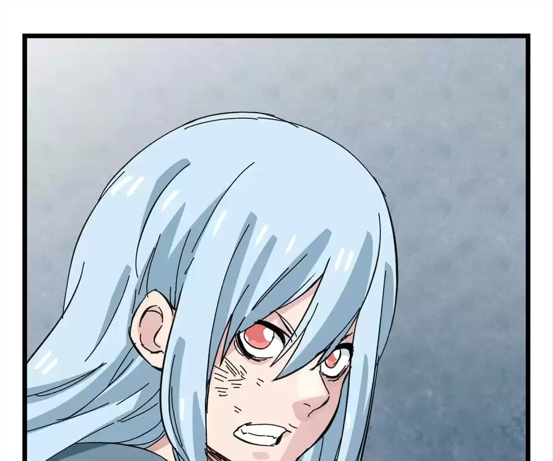 Read Tower into the Clouds (Colored) chapter 106 image 65 on Lezhin
