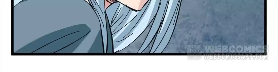 Read Tower into the Clouds (Colored) chapter 106 image 66 on Lezhin