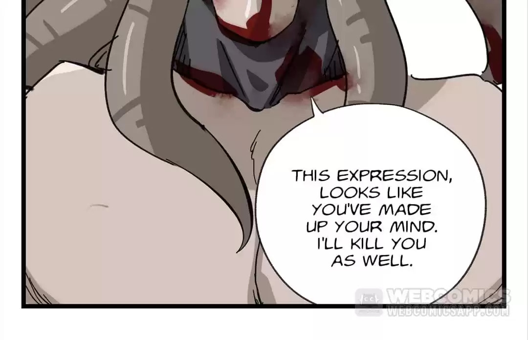 Read Tower into the Clouds (Colored) chapter 106 image 68 on Lezhin