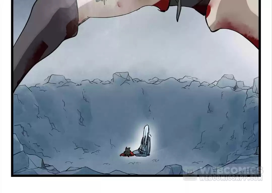 Read Tower into the Clouds (Colored) chapter 106 image 72 on Lezhin