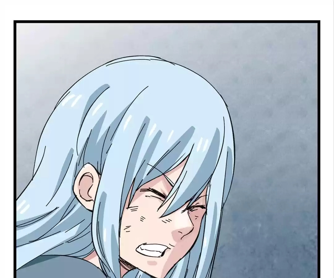 Read Tower into the Clouds (Colored) chapter 106 image 73 on Lezhin