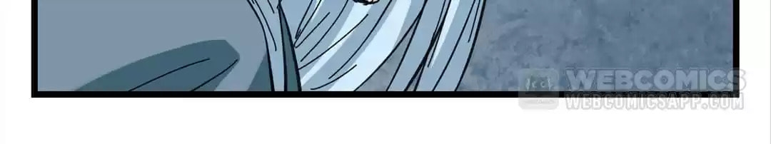 Read Tower into the Clouds (Colored) chapter 106 image 74 on Lezhin