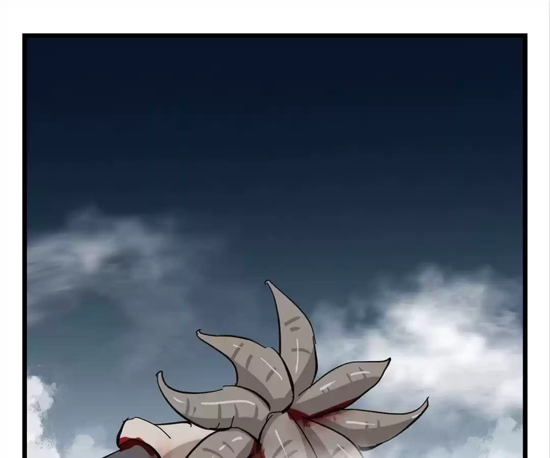 Read Tower into the Clouds (Colored) chapter 106 image 75 on Lezhin