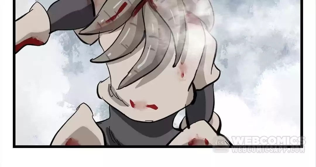 Read Tower into the Clouds (Colored) chapter 106 image 76 on Lezhin