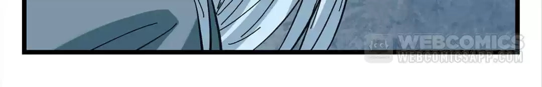 Read Tower into the Clouds (Colored) chapter 106 image 78 on Lezhin