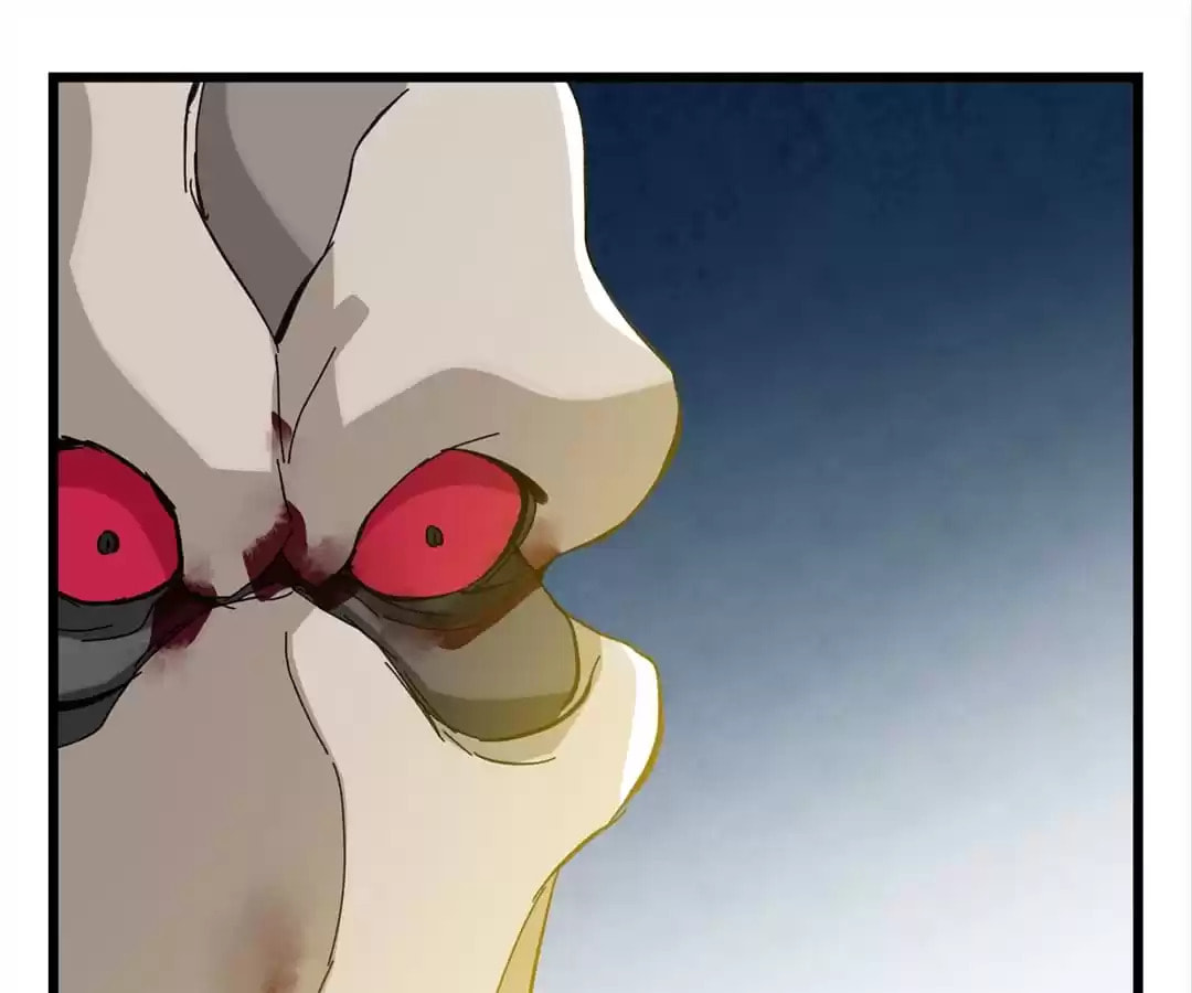 Read Tower into the Clouds (Colored) chapter 106 image 79 on Lezhin