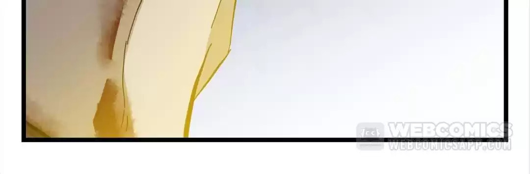 Read Tower into the Clouds (Colored) chapter 106 image 80 on Lezhin
