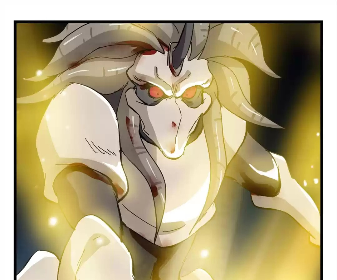 Read Tower into the Clouds (Colored) chapter 106 image 81 on Lezhin