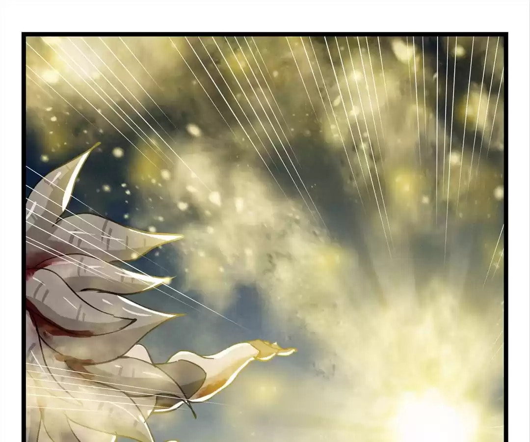 Read Tower into the Clouds (Colored) chapter 106 image 84 on Lezhin