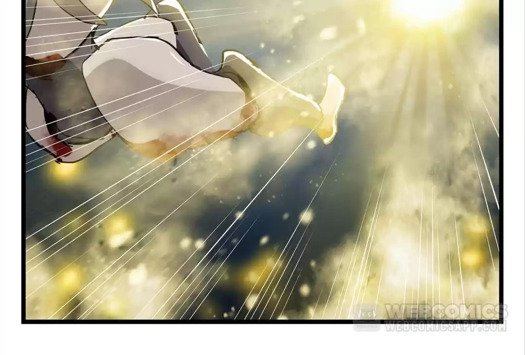 Read Tower into the Clouds (Colored) chapter 106 image 85 on Lezhin