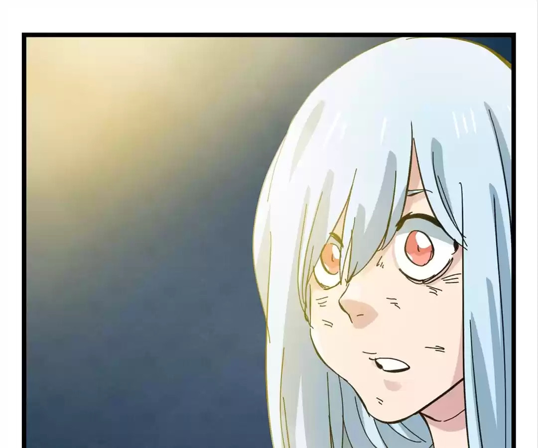 Read Tower into the Clouds (Colored) chapter 106 image 86 on Lezhin