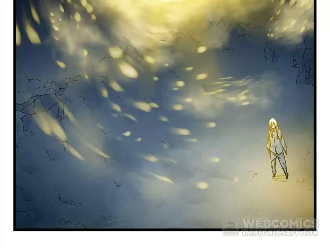Read Tower into the Clouds (Colored) chapter 106 image 89 on Lezhin