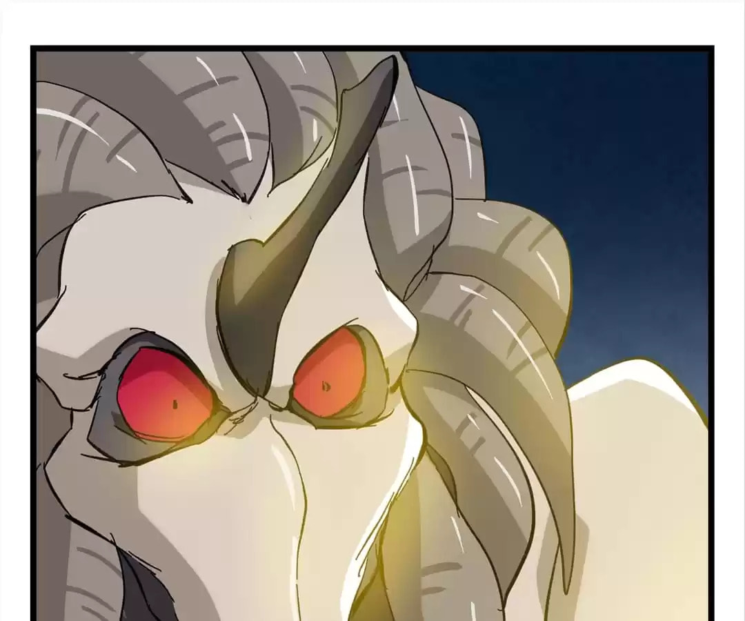 Read Tower into the Clouds (Colored) chapter 106 image 90 on Lezhin