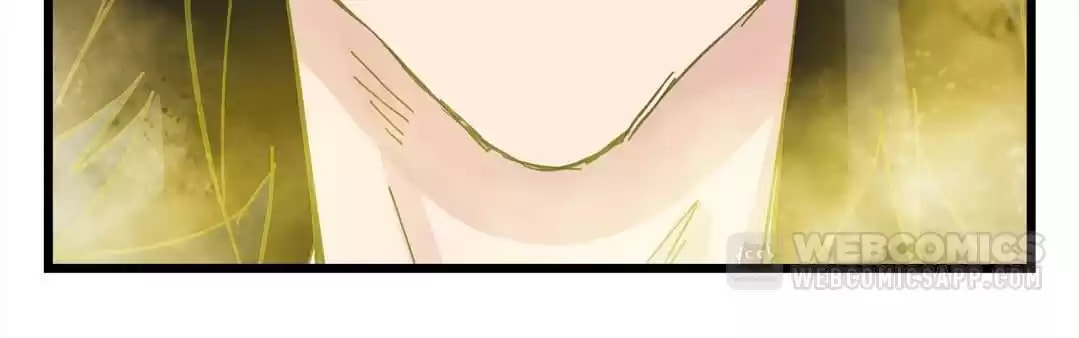 Read Tower into the Clouds (Colored) chapter 106 image 95 on Lezhin