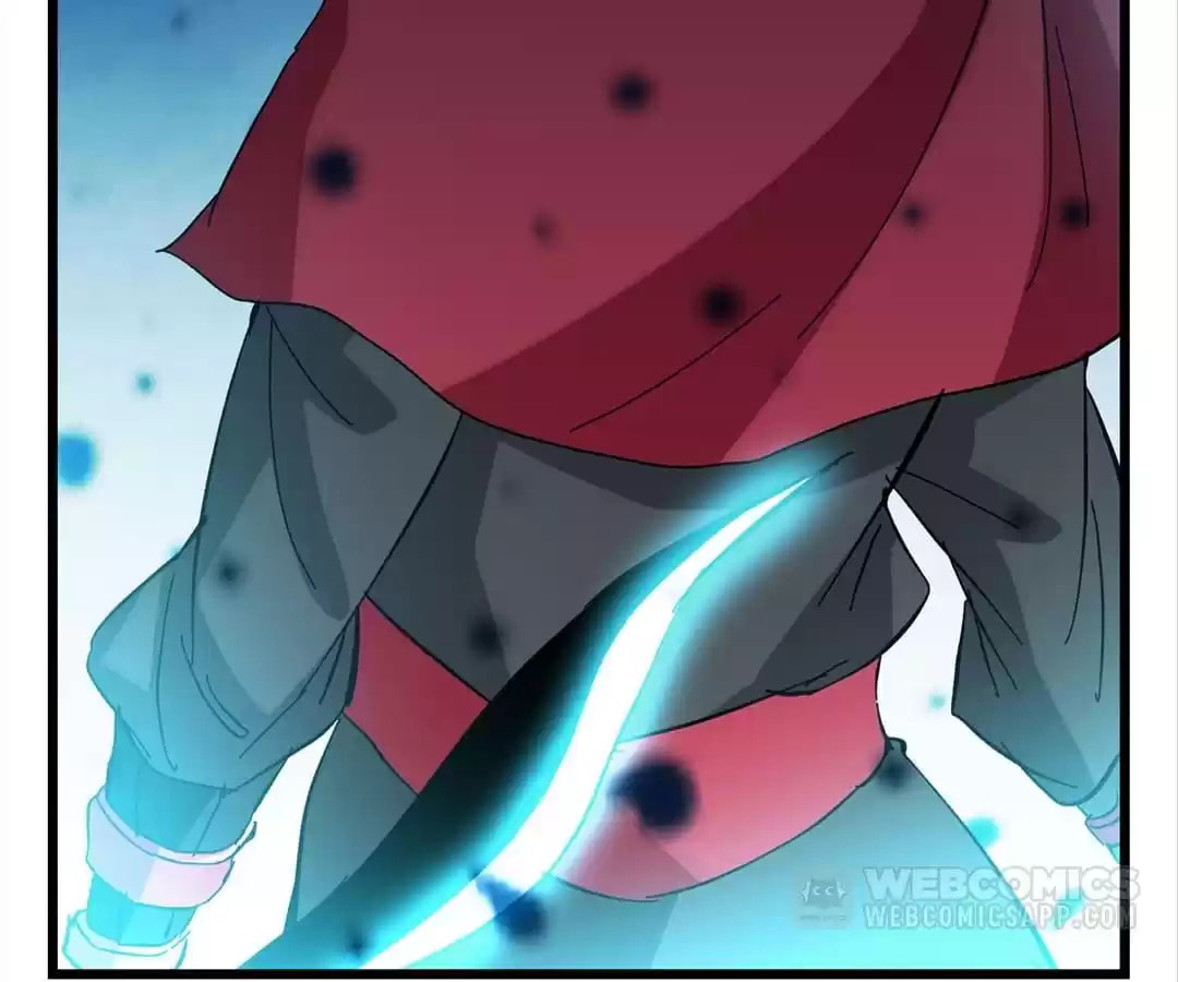 Read Tower into the Clouds (Colored) chapter 107 image 11 on Lezhin