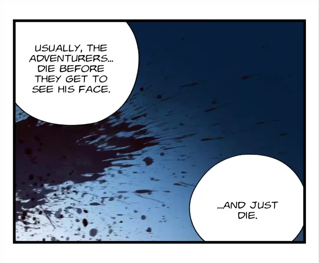 Read Tower into the Clouds (Colored) chapter 107 image 16 on Lezhin