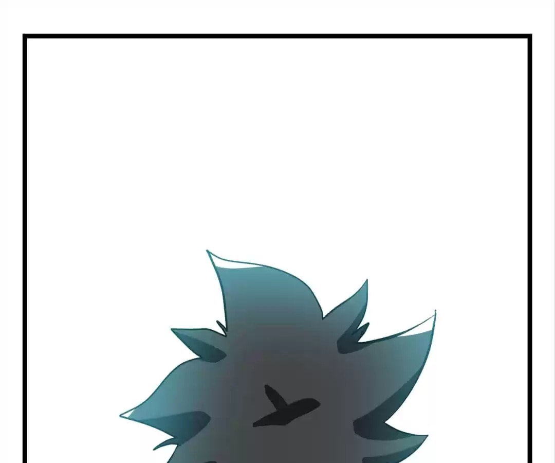Read Tower into the Clouds (Colored) chapter 107 image 23 on Lezhin