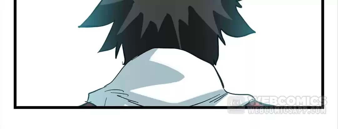 Read Tower into the Clouds (Colored) chapter 107 image 24 on Lezhin