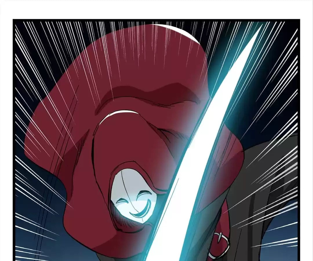Read Tower into the Clouds (Colored) chapter 107 image 28 on Lezhin