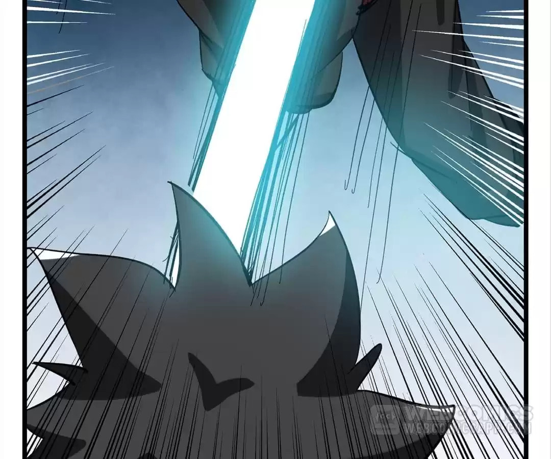 Read Tower into the Clouds (Colored) chapter 107 image 29 on Lezhin