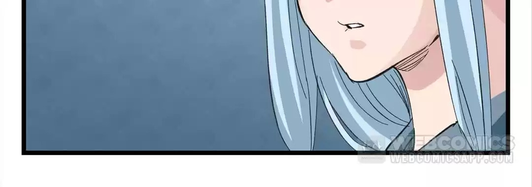 Read Tower into the Clouds (Colored) chapter 107 image 3 on Lezhin