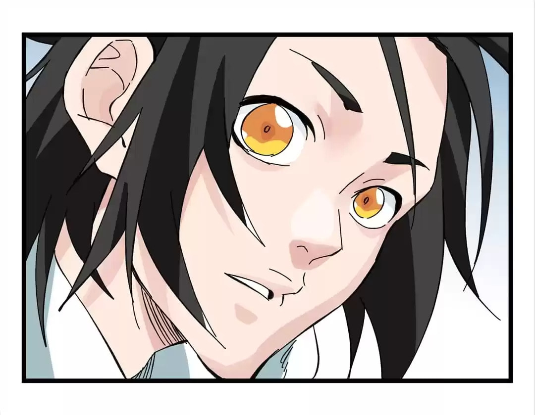 Read Tower into the Clouds (Colored) chapter 107 image 31 on Lezhin
