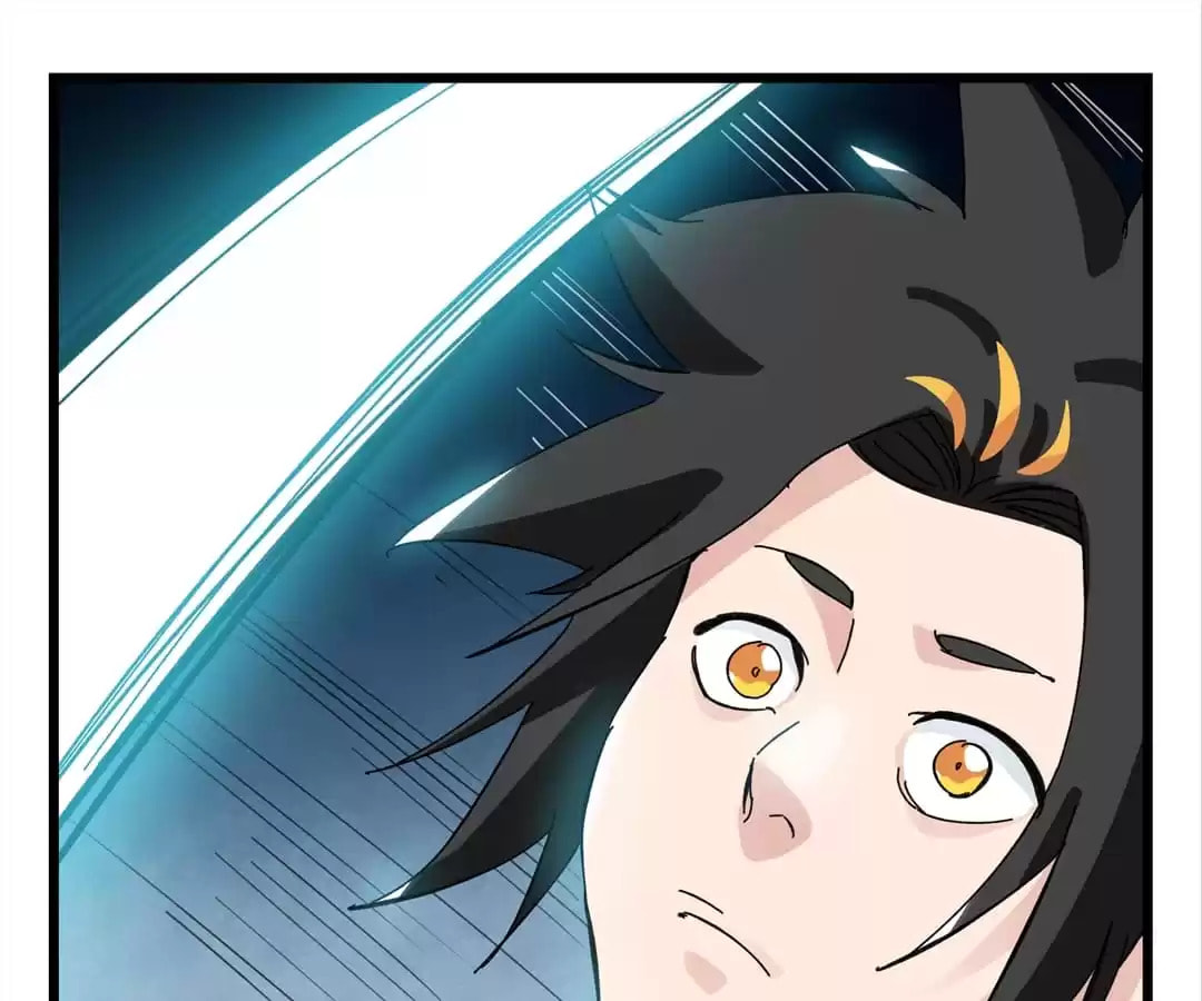 Read Tower into the Clouds (Colored) chapter 107 image 32 on Lezhin