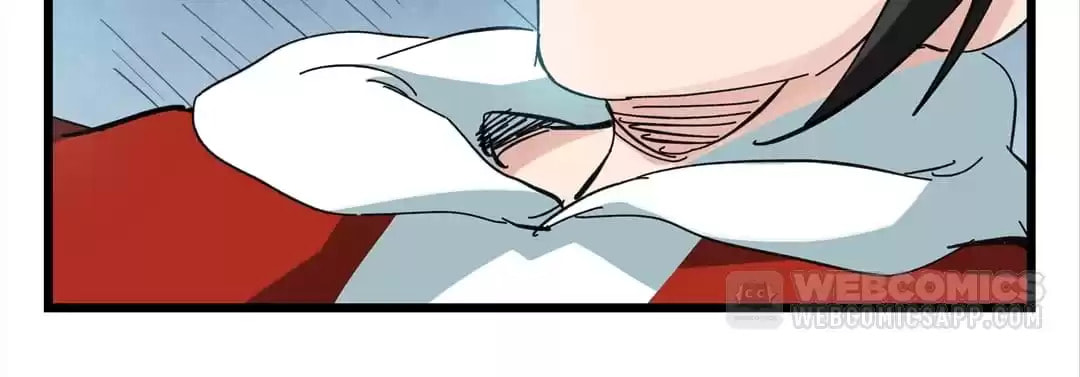 Read Tower into the Clouds (Colored) chapter 107 image 33 on Lezhin