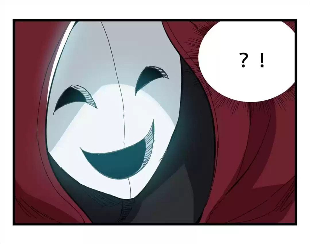 Read Tower into the Clouds (Colored) chapter 107 image 36 on Lezhin