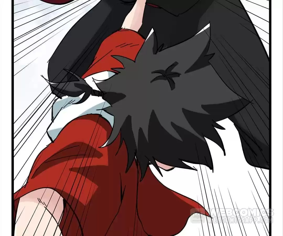 Read Tower into the Clouds (Colored) chapter 107 image 40 on Lezhin