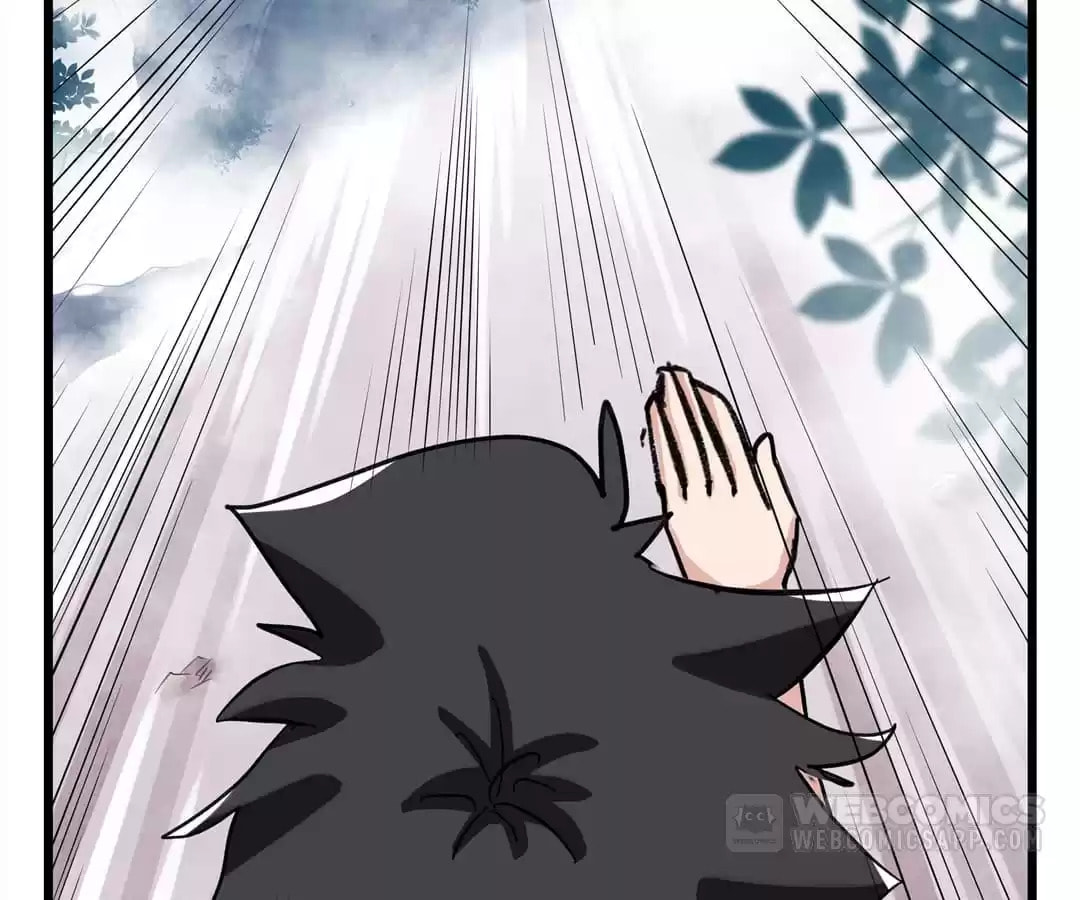 Read Tower into the Clouds (Colored) chapter 107 image 43 on Lezhin