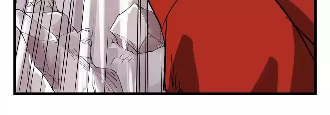 Read Tower into the Clouds (Colored) chapter 107 image 45 on Lezhin
