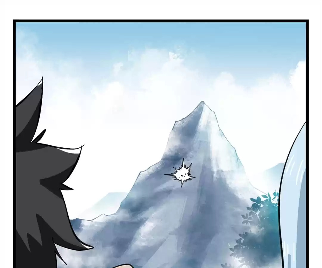 Read Tower into the Clouds (Colored) chapter 107 image 46 on Lezhin