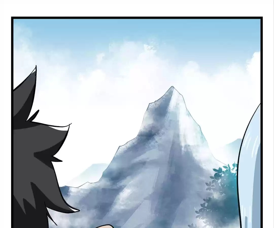 Read Tower into the Clouds (Colored) chapter 107 image 48 on Lezhin
