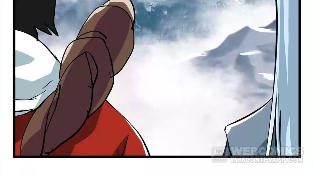 Read Tower into the Clouds (Colored) chapter 107 image 49 on Lezhin