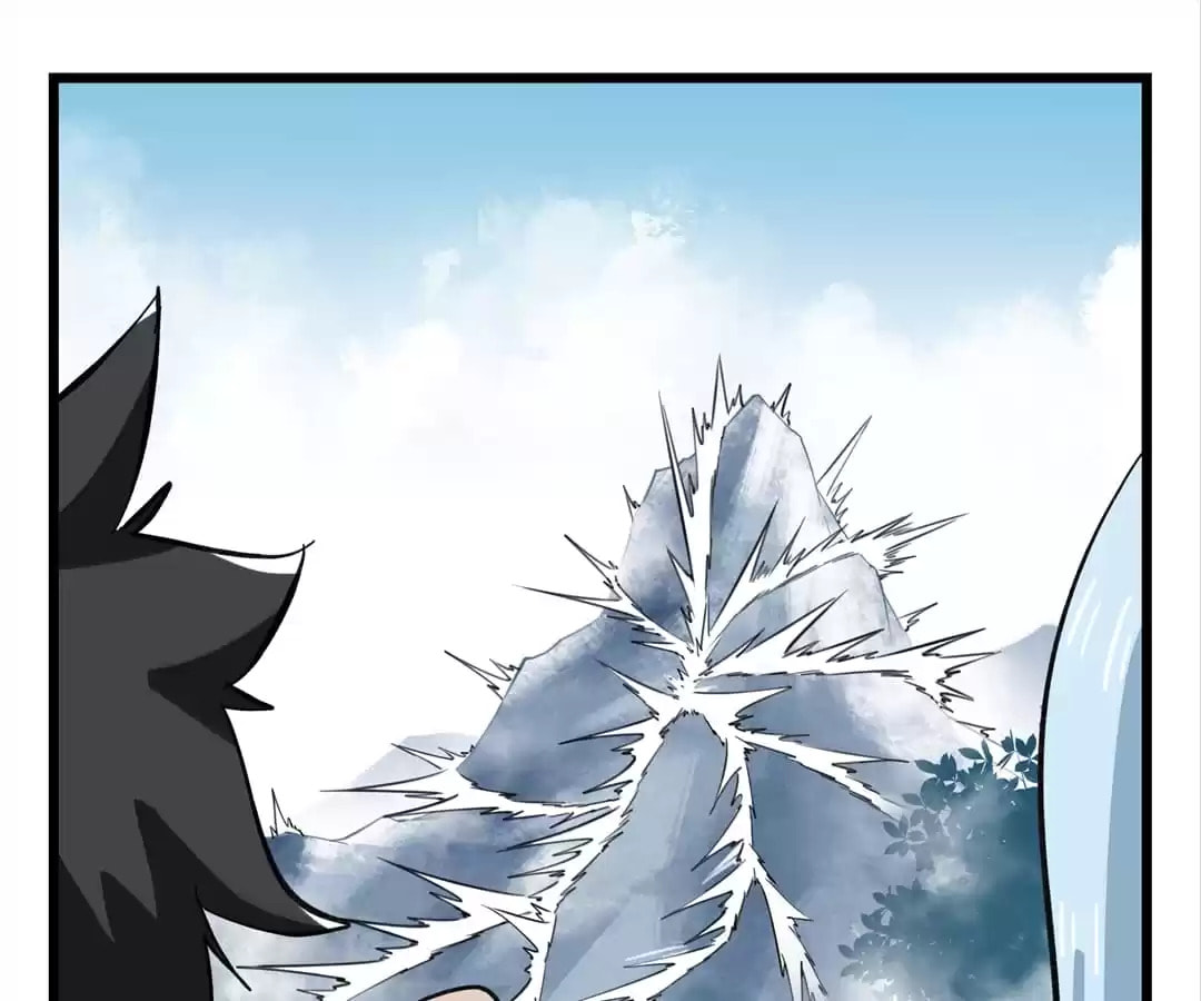 Read Tower into the Clouds (Colored) chapter 107 image 50 on Lezhin