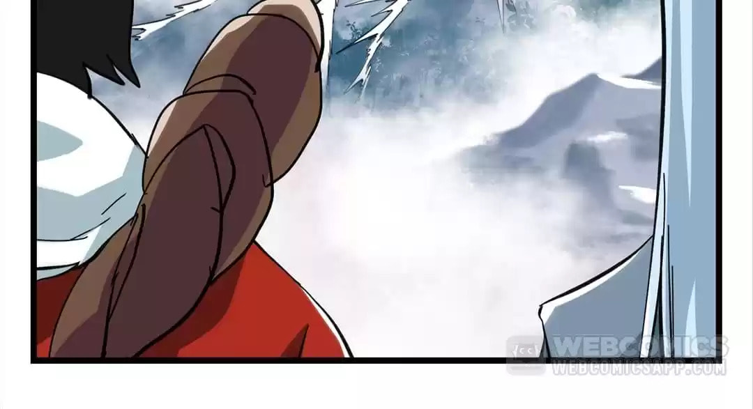 Read Tower into the Clouds (Colored) chapter 107 image 51 on Lezhin