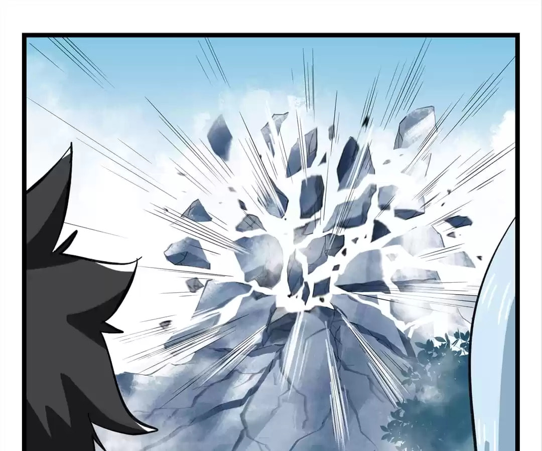 Read Tower into the Clouds (Colored) chapter 107 image 52 on Lezhin