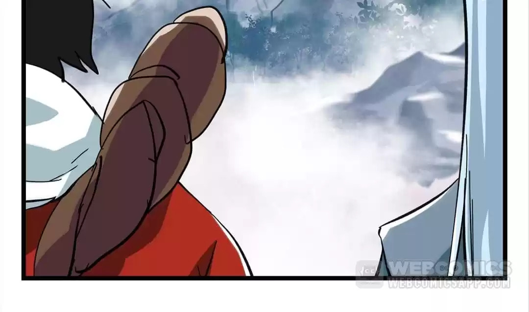 Read Tower into the Clouds (Colored) chapter 107 image 53 on Lezhin