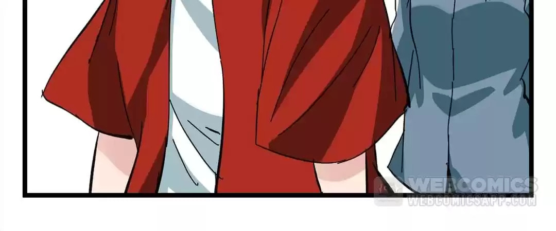 Read Tower into the Clouds (Colored) chapter 107 image 55 on Lezhin