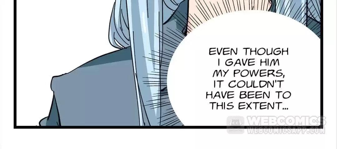 Read Tower into the Clouds (Colored) chapter 107 image 59 on Lezhin