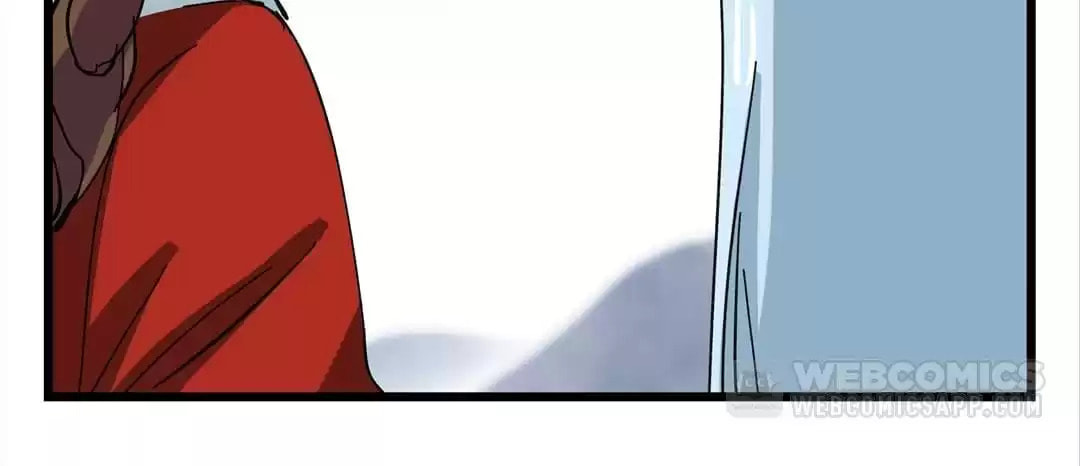 Read Tower into the Clouds (Colored) chapter 107 image 61 on Lezhin