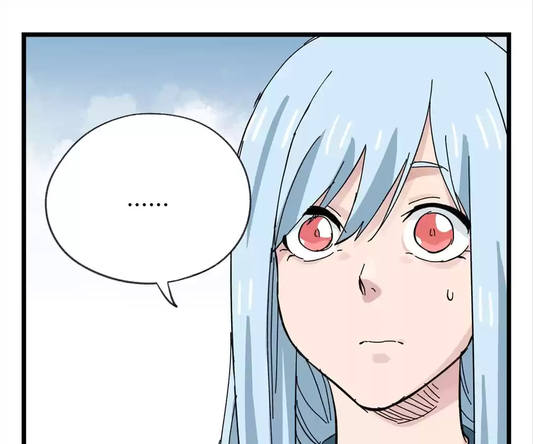 Read Tower into the Clouds (Colored) chapter 107 image 62 on Lezhin
