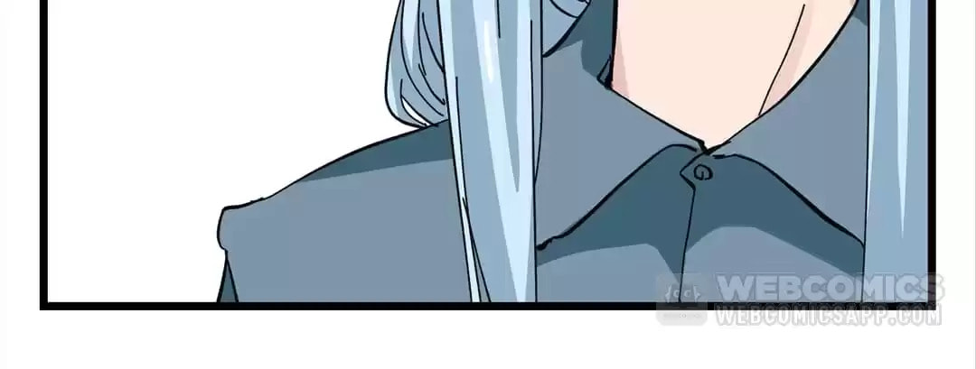 Read Tower into the Clouds (Colored) chapter 107 image 63 on Lezhin