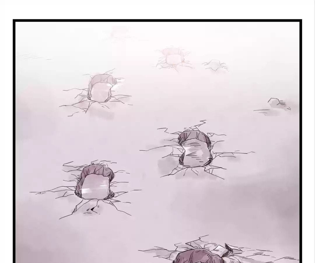 Read Tower into the Clouds (Colored) chapter 107 image 66 on Lezhin