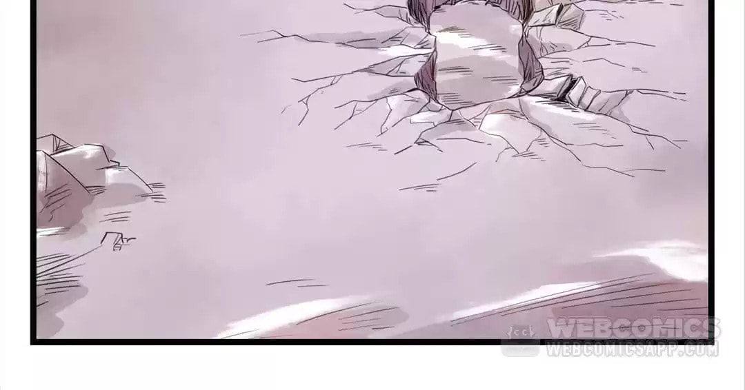 Read Tower into the Clouds (Colored) chapter 107 image 67 on Lezhin