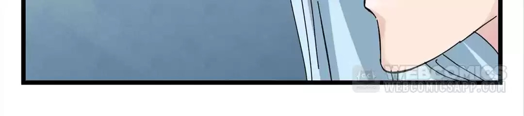 Read Tower into the Clouds (Colored) chapter 107 image 9 on Lezhin