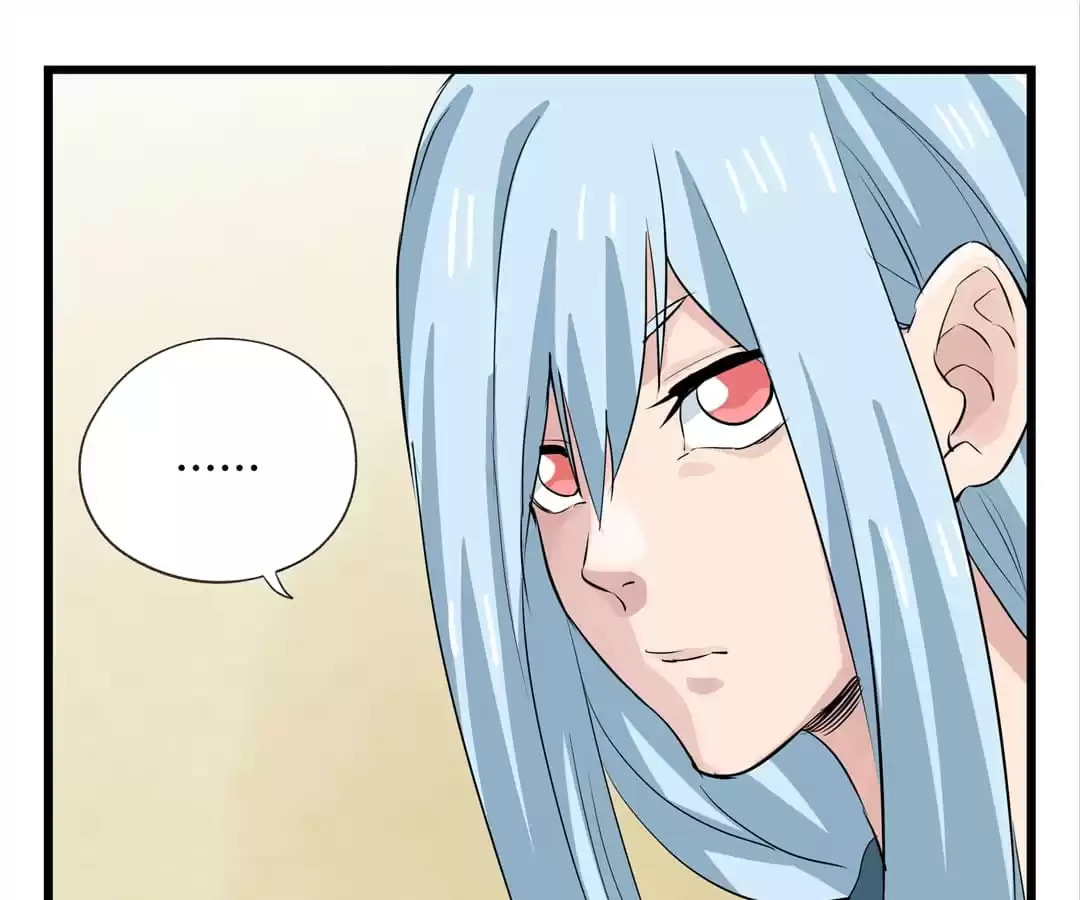 Read Tower into the Clouds (Colored) chapter 108 image 10 on Lezhin