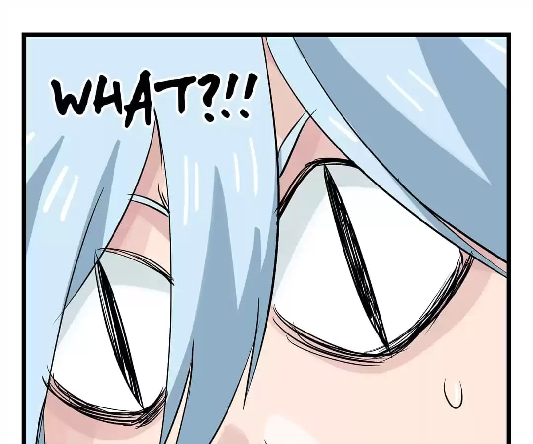 Read Tower into the Clouds (Colored) chapter 108 image 12 on Lezhin