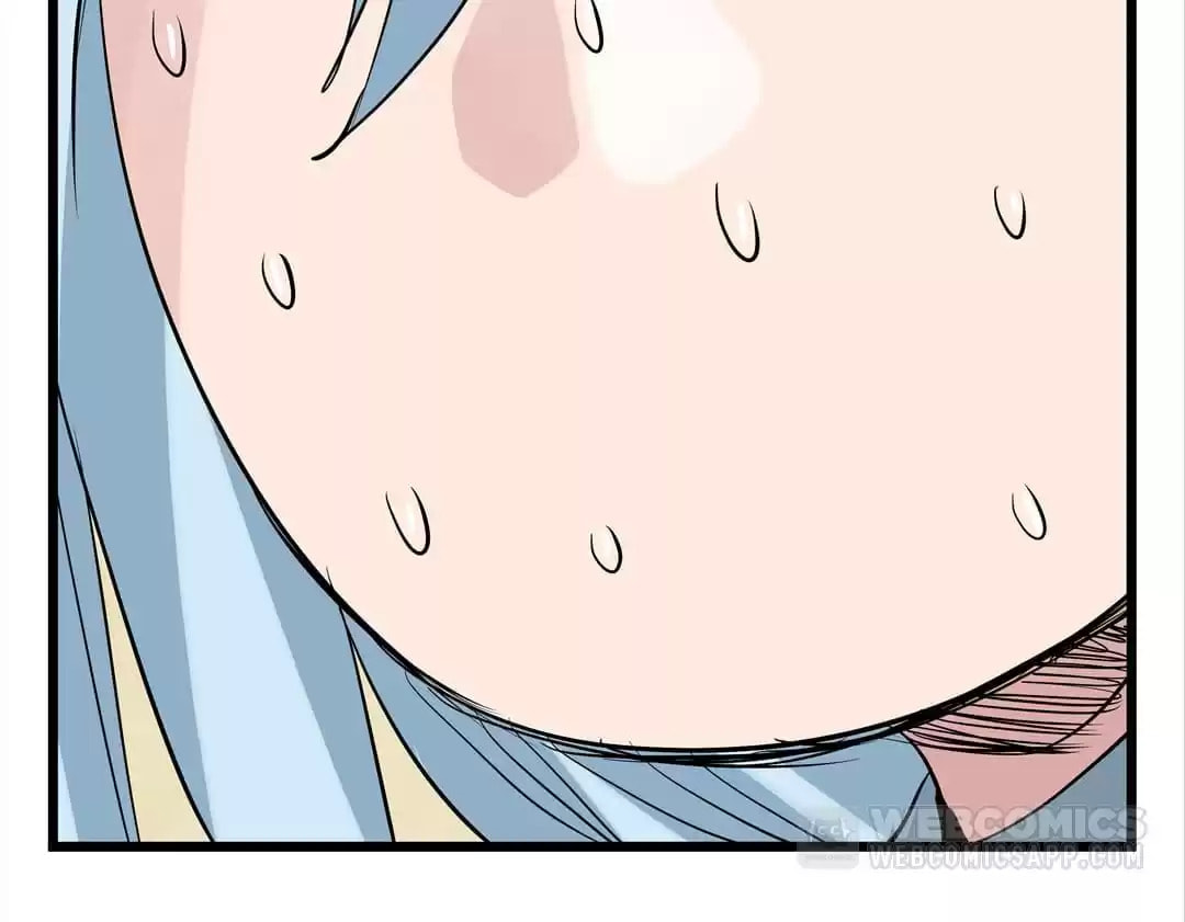 Read Tower into the Clouds (Colored) chapter 108 image 13 on Lezhin